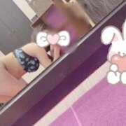 ヒメ日記 2025/05/26 20:57 投稿 さな奥様 川崎人妻ソープ Mint(ミント)