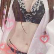 ヒメ日記 2025/05/31 23:15 投稿 さな奥様 川崎人妻ソープ Mint(ミント)