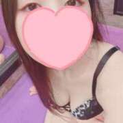 ヒメ日記 2025/06/02 20:41 投稿 さな奥様 川崎人妻ソープ Mint(ミント)