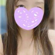 ヒメ日記 2025/06/08 21:04 投稿 さな奥様 川崎人妻ソープ Mint(ミント)