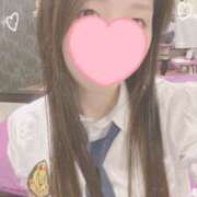 ヒメ日記 2025/06/10 23:23 投稿 さな奥様 川崎人妻ソープ Mint(ミント)