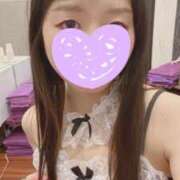 ヒメ日記 2025/06/13 23:45 投稿 さな奥様 川崎人妻ソープ Mint(ミント)