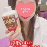 ヒメ日記 2025/06/17 19:13 投稿 さな奥様 川崎人妻ソープ Mint(ミント)