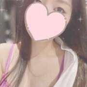 ヒメ日記 2025/06/18 20:51 投稿 さな奥様 川崎人妻ソープ Mint(ミント)