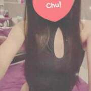 ヒメ日記 2025/06/20 22:10 投稿 さな奥様 川崎人妻ソープ Mint(ミント)