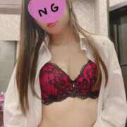 ヒメ日記 2025/06/26 08:59 投稿 さな奥様 川崎人妻ソープ Mint(ミント)