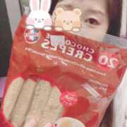 ヒメ日記 2025/06/26 15:37 投稿 さな奥様 川崎人妻ソープ Mint(ミント)