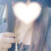 ヒメ日記 2025/06/28 23:21 投稿 さな奥様 川崎人妻ソープ Mint(ミント)