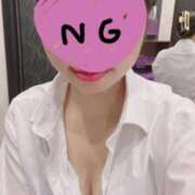 ヒメ日記 2025/06/29 19:26 投稿 さな奥様 川崎人妻ソープ Mint(ミント)