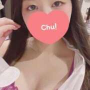 ヒメ日記 2025/06/30 22:39 投稿 さな奥様 川崎人妻ソープ Mint(ミント)