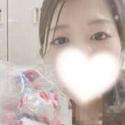 ヒメ日記 2025/07/01 23:04 投稿 さな奥様 川崎人妻ソープ Mint(ミント)