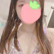 ヒメ日記 2025/07/12 21:35 投稿 さな奥様 川崎人妻ソープ Mint(ミント)