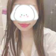 ヒメ日記 2025/07/23 08:52 投稿 さな奥様 川崎人妻ソープ Mint(ミント)