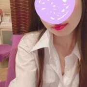 ヒメ日記 2025/07/23 23:17 投稿 さな奥様 川崎人妻ソープ Mint(ミント)