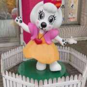 ヒメ日記 2025/07/26 07:30 投稿 さな奥様 川崎人妻ソープ Mint(ミント)