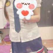 ヒメ日記 2025/07/30 07:59 投稿 さな奥様 川崎人妻ソープ Mint(ミント)