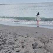 ヒメ日記 2025/08/12 19:54 投稿 さな奥様 川崎人妻ソープ Mint(ミント)