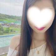 ヒメ日記 2025/08/13 20:08 投稿 さな奥様 川崎人妻ソープ Mint(ミント)