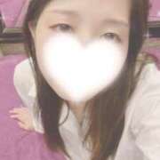 ヒメ日記 2025/08/15 18:42 投稿 さな奥様 川崎人妻ソープ Mint(ミント)