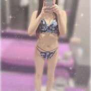 ヒメ日記 2025/08/16 19:01 投稿 さな奥様 川崎人妻ソープ Mint(ミント)