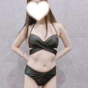 ヒメ日記 2025/08/21 20:07 投稿 さな奥様 川崎人妻ソープ Mint(ミント)