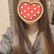 ヒメ日記 2025/08/30 20:53 投稿 さな奥様 川崎人妻ソープ Mint(ミント)