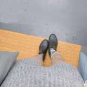 ヒメ日記 2025/09/06 22:39 投稿 さな奥様 川崎人妻ソープ Mint(ミント)