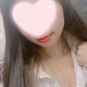 ヒメ日記 2025/09/18 17:23 投稿 さな奥様 川崎人妻ソープ Mint(ミント)