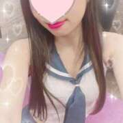 ヒメ日記 2025/09/19 23:07 投稿 さな奥様 川崎人妻ソープ Mint(ミント)