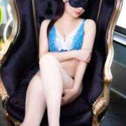 ヒメ日記 2025/09/20 20:02 投稿 さな奥様 川崎人妻ソープ Mint(ミント)