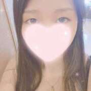 ヒメ日記 2025/09/22 19:00 投稿 さな奥様 川崎人妻ソープ Mint(ミント)