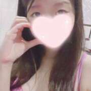 ヒメ日記 2025/10/06 08:54 投稿 さな奥様 川崎人妻ソープ Mint(ミント)