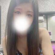 ヒメ日記 2025/10/06 19:06 投稿 さな奥様 川崎人妻ソープ Mint(ミント)