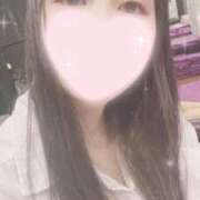 ヒメ日記 2025/10/07 08:39 投稿 さな奥様 川崎人妻ソープ Mint(ミント)