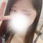 ヒメ日記 2025/11/09 19:57 投稿 さな奥様 川崎人妻ソープ Mint(ミント)