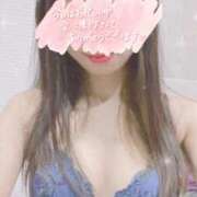 ヒメ日記 2025/11/18 17:17 投稿 さな奥様 川崎人妻ソープ Mint(ミント)