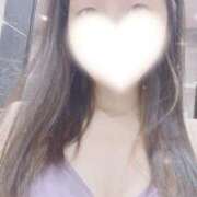 ヒメ日記 2025/11/20 09:21 投稿 さな奥様 川崎人妻ソープ Mint(ミント)