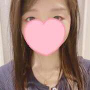 ヒメ日記 2025/11/30 19:02 投稿 さな奥様 川崎人妻ソープ Mint(ミント)