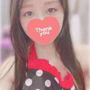 ヒメ日記 2025/12/07 18:12 投稿 さな奥様 川崎人妻ソープ Mint(ミント)