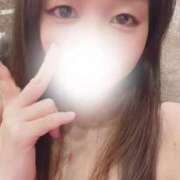 さな奥様 退勤しました🤗 川崎人妻ソープ Mint(ミント)