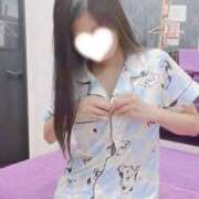 ヒメ日記 2025/12/16 19:28 投稿 さな奥様 川崎人妻ソープ Mint(ミント)