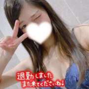 ヒメ日記 2025/12/18 19:38 投稿 さな奥様 川崎人妻ソープ Mint(ミント)