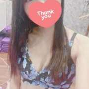 ヒメ日記 2025/12/20 19:14 投稿 さな奥様 川崎人妻ソープ Mint(ミント)