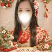 ヒメ日記 2026/01/01 22:35 投稿 さな奥様 川崎人妻ソープ Mint(ミント)