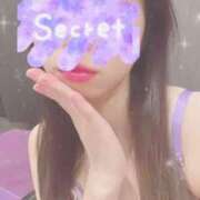 ヒメ日記 2026/01/14 19:31 投稿 さな奥様 川崎人妻ソープ Mint(ミント)