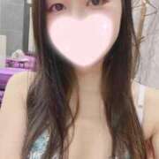 ヒメ日記 2026/01/23 20:11 投稿 さな奥様 川崎人妻ソープ Mint(ミント)