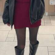 ヒメ日記 2026/01/28 20:09 投稿 さな奥様 川崎人妻ソープ Mint(ミント)