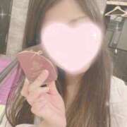 ヒメ日記 2026/01/30 18:58 投稿 さな奥様 川崎人妻ソープ Mint(ミント)