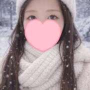 ヒメ日記 2026/02/08 10:03 投稿 さな奥様 川崎人妻ソープ Mint(ミント)