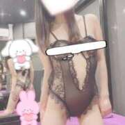 ヒメ日記 2026/02/12 19:14 投稿 さな奥様 川崎人妻ソープ Mint(ミント)